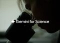 New AI Instruments for the Way forward for Science
