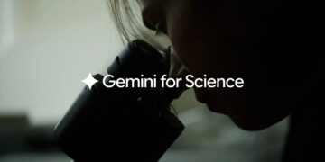 New AI Instruments for the Way forward for Science