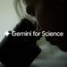 New AI Instruments for the Way forward for Science