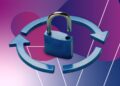 extra safety measures for redirect dealing with