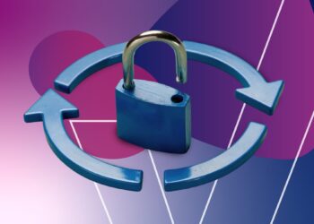 extra safety measures for redirect dealing with