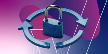 extra safety measures for redirect dealing with