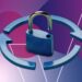 extra safety measures for redirect dealing with