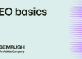 The right way to do search engine optimisation for rookies