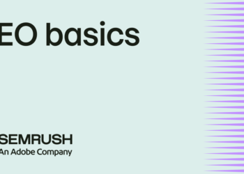 The right way to do search engine optimisation for rookies