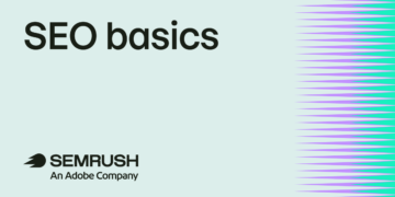 The right way to do search engine optimisation for rookies