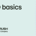 The right way to do search engine optimisation for rookies