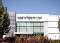 ServiceNow’s New Platform Additionally Governs Everybody Else’s AI