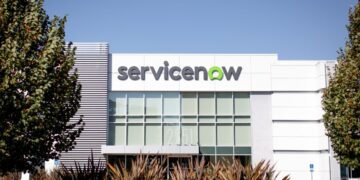ServiceNow’s New Platform Additionally Governs Everybody Else’s AI