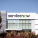 ServiceNow’s New Platform Additionally Governs Everybody Else’s AI