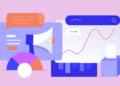 Tips on how to Calculate Share of Voice (+ Why it Issues for web optimization)