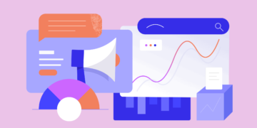 Tips on how to Calculate Share of Voice (+ Why it Issues for web optimization)