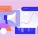 Tips on how to Calculate Share of Voice (+ Why it Issues for web optimization)