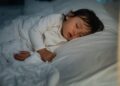 The Tech I Depend on Day by day to Preserve My Toddler’s Room Sleep-Pleasant