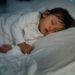 The Tech I Depend on Day by day to Preserve My Toddler’s Room Sleep-Pleasant