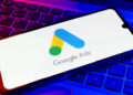 Google Advertisements Introduces Journey-Conscious Bidding And New Finances Pacing Updates
