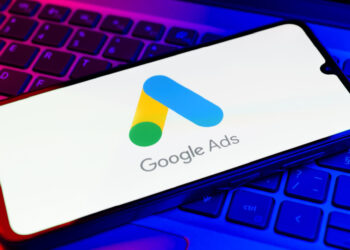 Google Advertisements Introduces Journey-Conscious Bidding And New Finances Pacing Updates