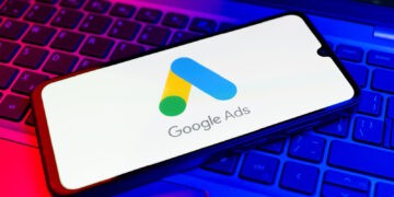 Google Advertisements Introduces Journey-Conscious Bidding And New Finances Pacing Updates