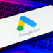 Google Advertisements Introduces Journey-Conscious Bidding And New Finances Pacing Updates