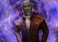 10 Skyrim Quests That Get Higher As soon as You Know the Lore