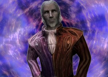 10 Skyrim Quests That Get Higher As soon as You Know the Lore