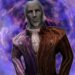 10 Skyrim Quests That Get Higher As soon as You Know the Lore
