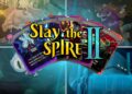Greatest Ancients in Slay The Spire 2, Ranked