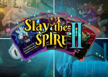 Greatest Ancients in Slay The Spire 2, Ranked