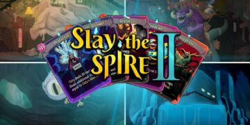 Greatest Ancients in Slay The Spire 2, Ranked