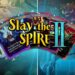 Greatest Ancients in Slay The Spire 2, Ranked
