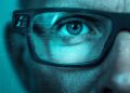 Methods to mitigate the safety and privateness dangers of sensible glasses
