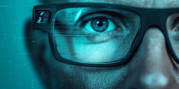 Methods to mitigate the safety and privateness dangers of sensible glasses