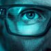 Methods to mitigate the safety and privateness dangers of sensible glasses