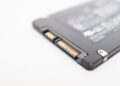 Web sites have a brand new option to spy on guests: Analyzing their SSD exercise