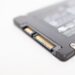 Web sites have a brand new option to spy on guests: Analyzing their SSD exercise