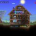 Terraria Sells 70 Million, Dev Confirms Plans for Future Updates