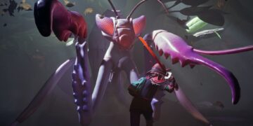 Xbox Simply Gave PS Plus Its Greatest Free Sport For June