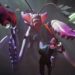 Xbox Simply Gave PS Plus Its Greatest Free Sport For June