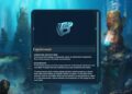 The best way to Unlock the Bioscanner in Subnautica 2