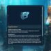 The best way to Unlock the Bioscanner in Subnautica 2