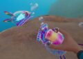 Easy methods to get water in Subnautica 2