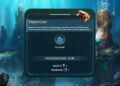 The right way to Get Strontium in Subnautica 2
