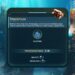 The right way to Get Strontium in Subnautica 2