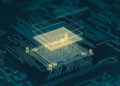 The search for better tech independence