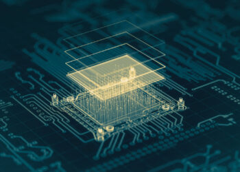 The search for better tech independence
