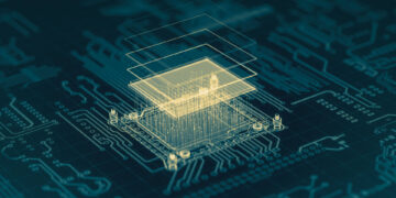 The search for better tech independence