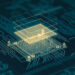 The search for better tech independence