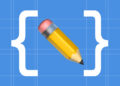 Technical Writing within the AI Age