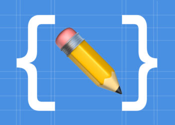 Technical Writing within the AI Age