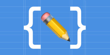 Technical Writing within the AI Age